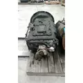 EATON/FULLER RTX13710C Transmission Assembly thumbnail 3