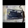 EATON/FULLER RTX14609B Transmission thumbnail 1