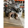 EATON/FULLER RTX14709B Transmission Assembly thumbnail 2