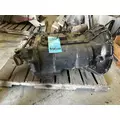 EATON/FULLER RTX14709B Transmission Assembly thumbnail 3