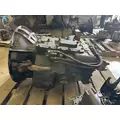 EATON/FULLER RTX14709B Transmission Assembly thumbnail 4