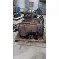 EATON/FULLER RTX14710B Transmission Assembly thumbnail 1