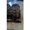 EATON/FULLER RTX14710B Transmission Assembly thumbnail 3