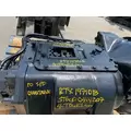 EATON-FULLER RTX14710B Transmission Assembly thumbnail 3