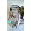EATON/FULLER RTX14710C Transmission Assembly thumbnail 1