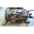 EATON/FULLER RTX14710C Transmission Assembly thumbnail 2