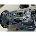 EATON-FULLER RTX14710C Transmission Assembly thumbnail 3