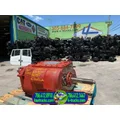 EATON-FULLER RTX14710C Transmission Assembly thumbnail 1