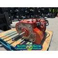 EATON-FULLER RTX14710C Transmission Assembly thumbnail 2