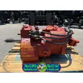 EATON-FULLER RTX14710C Transmission Assembly thumbnail 3