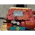 EATON-FULLER RTX14710C Transmission Assembly thumbnail 4