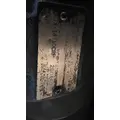 EATON/FULLER RTX14710C Transmission thumbnail 1