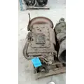 EATON/FULLER RTX15710B Transmission Assembly thumbnail 1