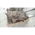 EATON/FULLER RTX15710B Transmission Assembly thumbnail 2