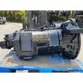 EATON-FULLER RTX15710C Transmission Assembly thumbnail 3