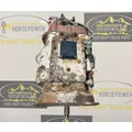 EATON/FULLER RTX15715 Transmission Assembly thumbnail 1