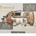 EATON/FULLER RTX15715 Transmission Assembly thumbnail 2