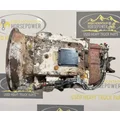 EATON/FULLER RTX15715 Transmission Assembly thumbnail 3