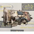 EATON/FULLER RTX15715 Transmission Assembly thumbnail 4