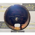 EATON/FULLER RTX15715 Transmission Assembly thumbnail 5