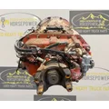 EATON/FULLER RTX15715 Transmission Assembly thumbnail 6