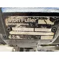 EATON-FULLER RTX16709B Transmission Assembly thumbnail 4