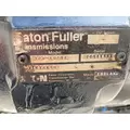EATON-FULLER RTX16709H Transmission Assembly thumbnail 4