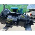 EATON-FULLER RTXF11609B Transmission Assembly thumbnail 1