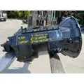 EATON-FULLER RTXF11609B Transmission Assembly thumbnail 2