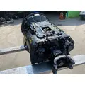 EATON-FULLER RTXF11609B Transmission Assembly thumbnail 3