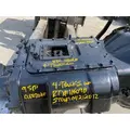 EATON-FULLER RTXF11609B Transmission Assembly thumbnail 4