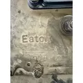 EATON/FULLER RTXF14708LL Transmission Assembly thumbnail 2