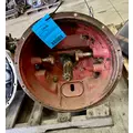 EATON/FULLER RTXF14708LL Transmission Assembly thumbnail 3