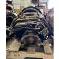 EATON/FULLER RTXF14708LL Transmission Assembly thumbnail 4