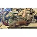EATON/FULLER RTXF14708LL Transmission Assembly thumbnail 5