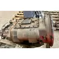 EATON/FULLER RTXF14708LL Transmission Assembly thumbnail 6