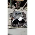 EATON FULLER T680 Transmission Assembly thumbnail 1