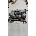 EATON FULLER T680 Transmission Assembly thumbnail 2