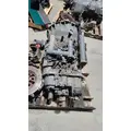 EATON FULLER T680 Transmission Assembly thumbnail 3