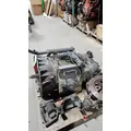 EATON FULLER T680 Transmission Assembly thumbnail 4