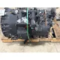 EATON FULLER T680 Transmission Assembly thumbnail 1