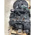 EATON FULLER T680 Transmission Assembly thumbnail 2