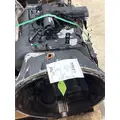 EATON FULLER T680 Transmission Assembly thumbnail 3