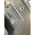 Previous Part Detail 3