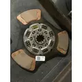 EATON-FULLER  Clutch Disc thumbnail 1