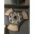 EATON-FULLER  Clutch Disc thumbnail 2