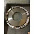 EATON-FULLER  Clutch Disc thumbnail 3