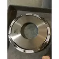 EATON-FULLER  Clutch Disc thumbnail 4