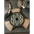 EATON-FULLER  Clutch Disc thumbnail 5