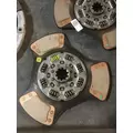 EATON-FULLER  Clutch Disc thumbnail 6